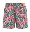 Suns <br>Boxer Capri
