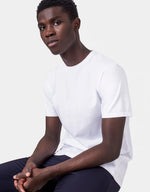 Colorful Standard <br>T-Shirt unisex organic