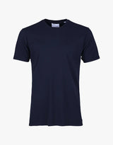Colorful Standard <br>T-Shirt unisex organic