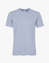 Colorful Standard <br>T-Shirt unisex organic