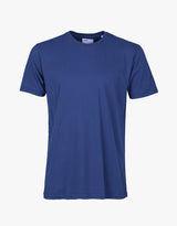 Colorful Standard <br>T-Shirt unisex organic