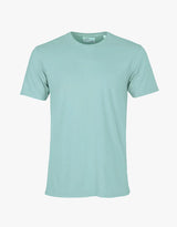 Colorful Standard <br>T-Shirt unisex organic