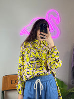 Essentiel <br>Camicia Barah
