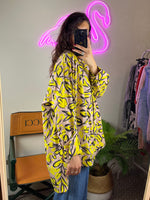 Essentiel <br>Camicia Barah