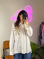 Essentiel <br>Camicia Ninga1