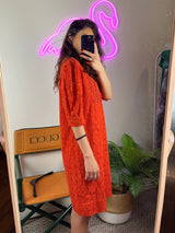 Essentiel Antwerp <br>Abito Smorning