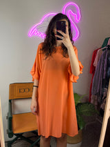 Twinset <br>Abito