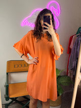 Twinset <br>Abito
