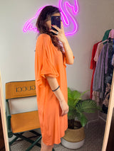 Twinset <br>Abito