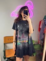 Twinset Actitude <br>Abito t-shirt