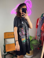 Twinset Actitude <br>Abito t-shirt