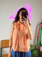 Kocca <br>Camicia Venera