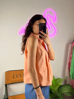 Kocca <br>Camicia Venera