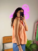 Kocca <br>Camicia Venera