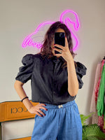 Kocca <br>Camicia Purca