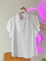 Kocca <br>Camicia Purca