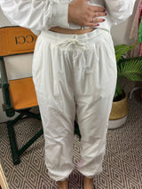 K-WAY <br>Pantalone leggero