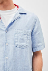 Roy Rogers Riviera <br> Camicia Bowling