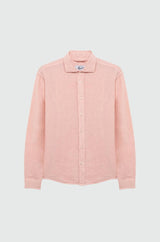 Roy Rogers Riviera <br> Camicia Bowling