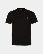 Ralph Lauren<br>T-Shirt Ralph Lauren