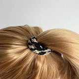 KKNEKKI <br>Bracciale elastico