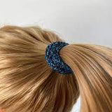 KKNEKKI <br>Bracciale elastico