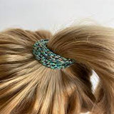 KKNEKKI <br>Bracciale elastico