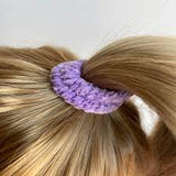 KKNEKKI <br>Bracciale elastico