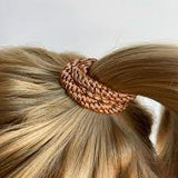 KKNEKKI <br>Bracciale elastico