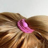 KKNEKKI <br>Bracciale elastico