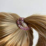 KKNEKKI <br>Bracciale elastico