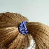 KKNEKKI <br>Bracciale elastico