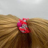 KKNEKKI <br>Bracciale elastico