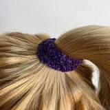 KKNEKKI <br>Bracciale elastico