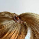 KKNEKKI <br>Bracciale elastico