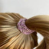 KKNEKKI <br>Bracciale elastico