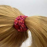 KKNEKKI <br>Bracciale elastico