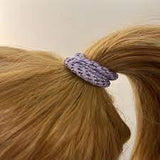 KKNEKKI <br>Bracciale elastico