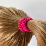 KKNEKKI <br>Bracciale elastico