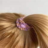 KKNEKKI <br>Bracciale elastico