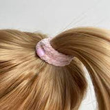 KKNEKKI <br>Bracciale elastico