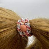 KKNEKKI <br>Bracciale elastico