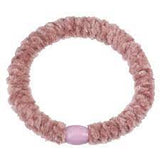 KKNEKKI <br>Bracciale elastico