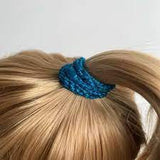 KKNEKKI <br>Bracciale elastico