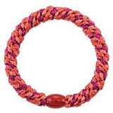 KKNEKKI <br>Bracciale elastico