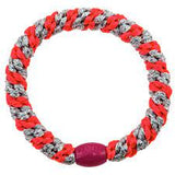 KKNEKKI <br>Bracciale elastico
