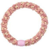 KKNEKKI <br>Bracciale elastico