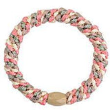 KKNEKKI <br>Bracciale elastico