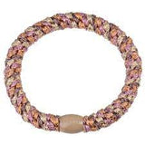 KKNEKKI <br>Bracciale elastico