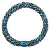 KKNEKKI <br>Bracciale elastico
